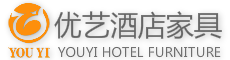 全民炸翻天